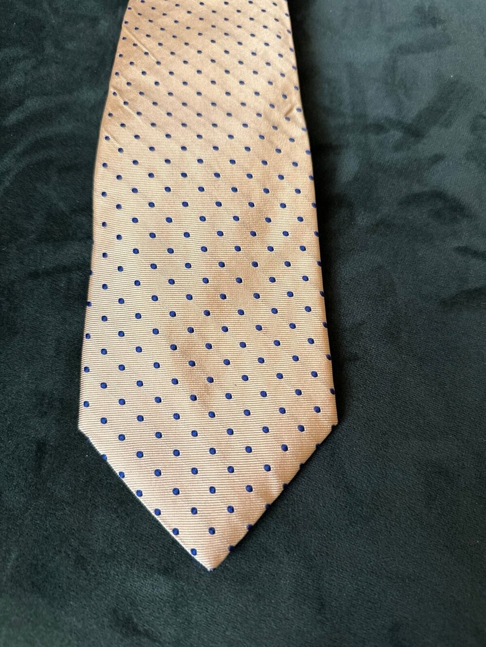 Brooks Brothers Tie